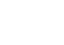 Логотип WEG