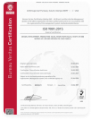 Сертификат соответствия ЕАЭС RU С-BR.АА87.В.01149